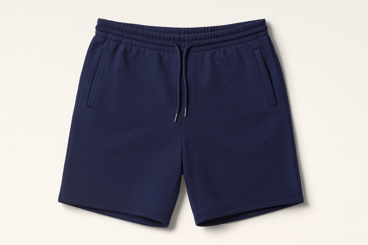 Blue cotton brb