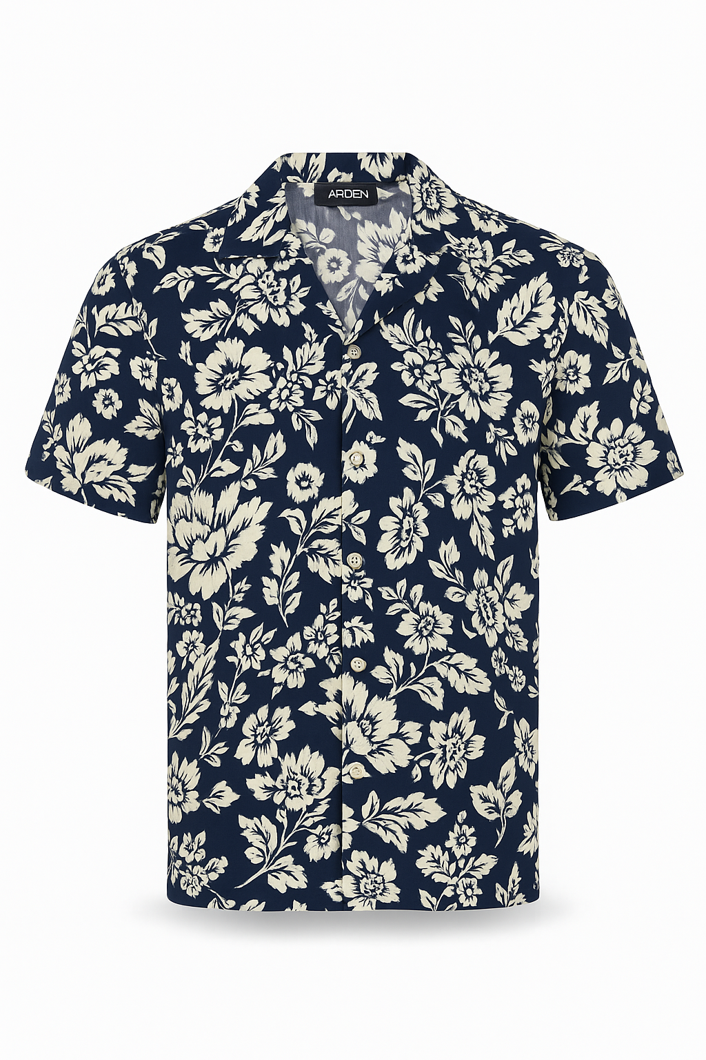 Arder cmc floral