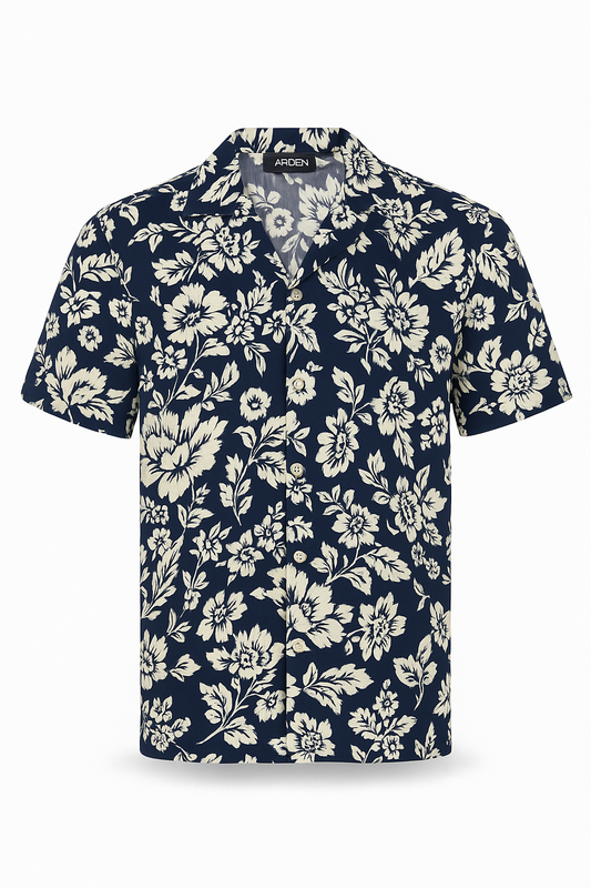 Arder cmc floral