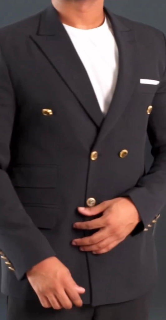 ARDER CHAQUETA VARIADA