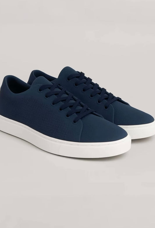 JXSN TENIS